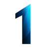 1 1