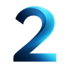 2 2