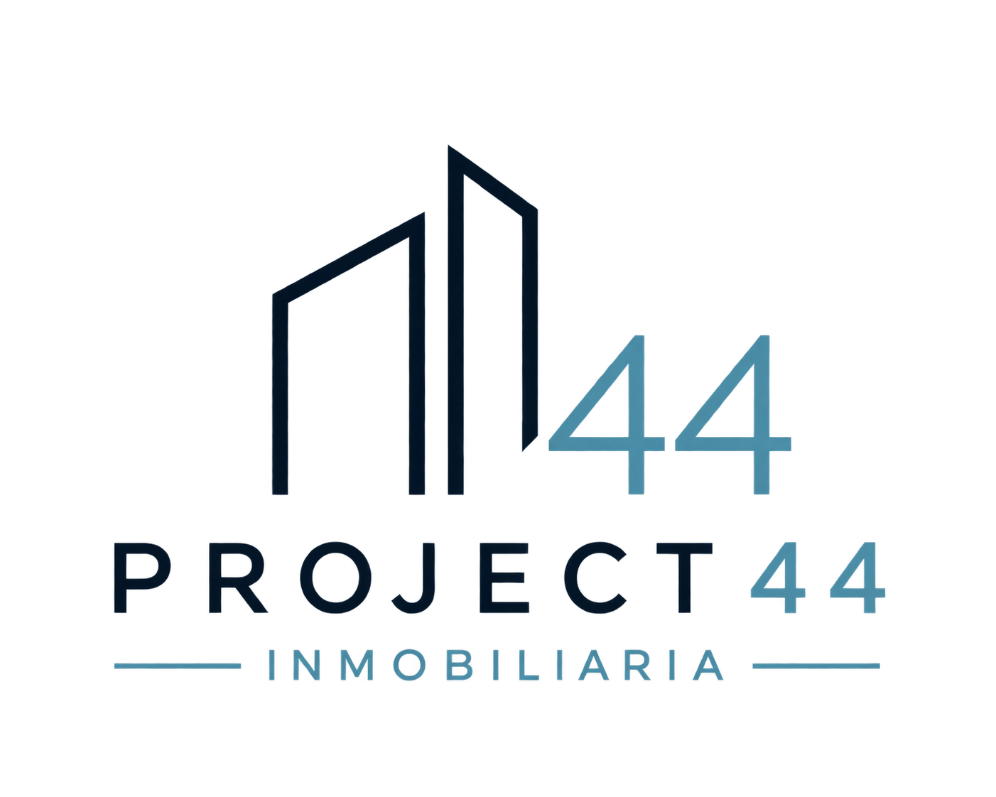 Logo Provicional PNG