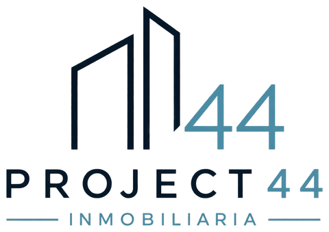 project44-full-480w project44-full-480w
