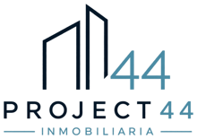 project44-full-480w project44-full-480w