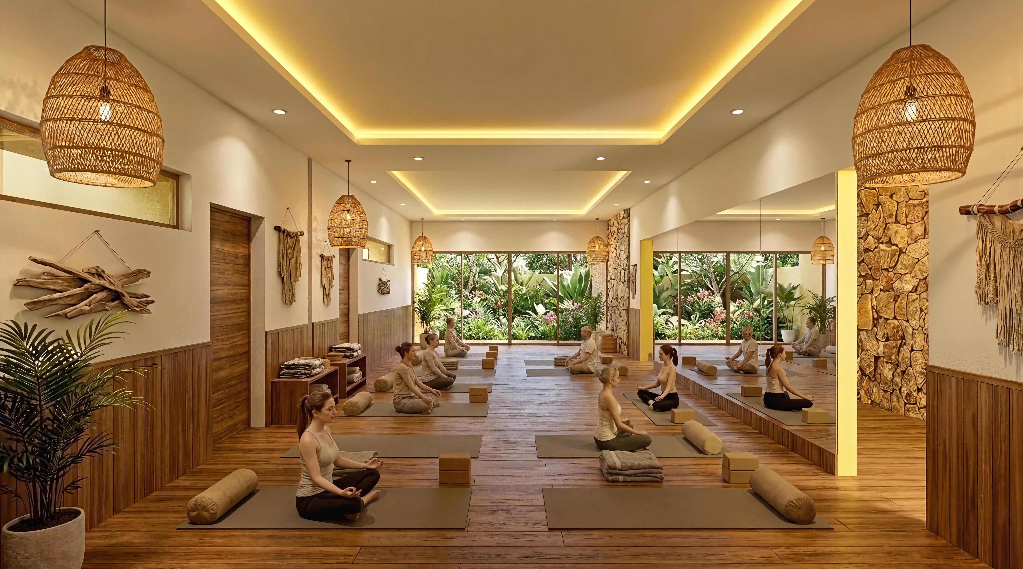 IXTAPA_yoga definitivo HD