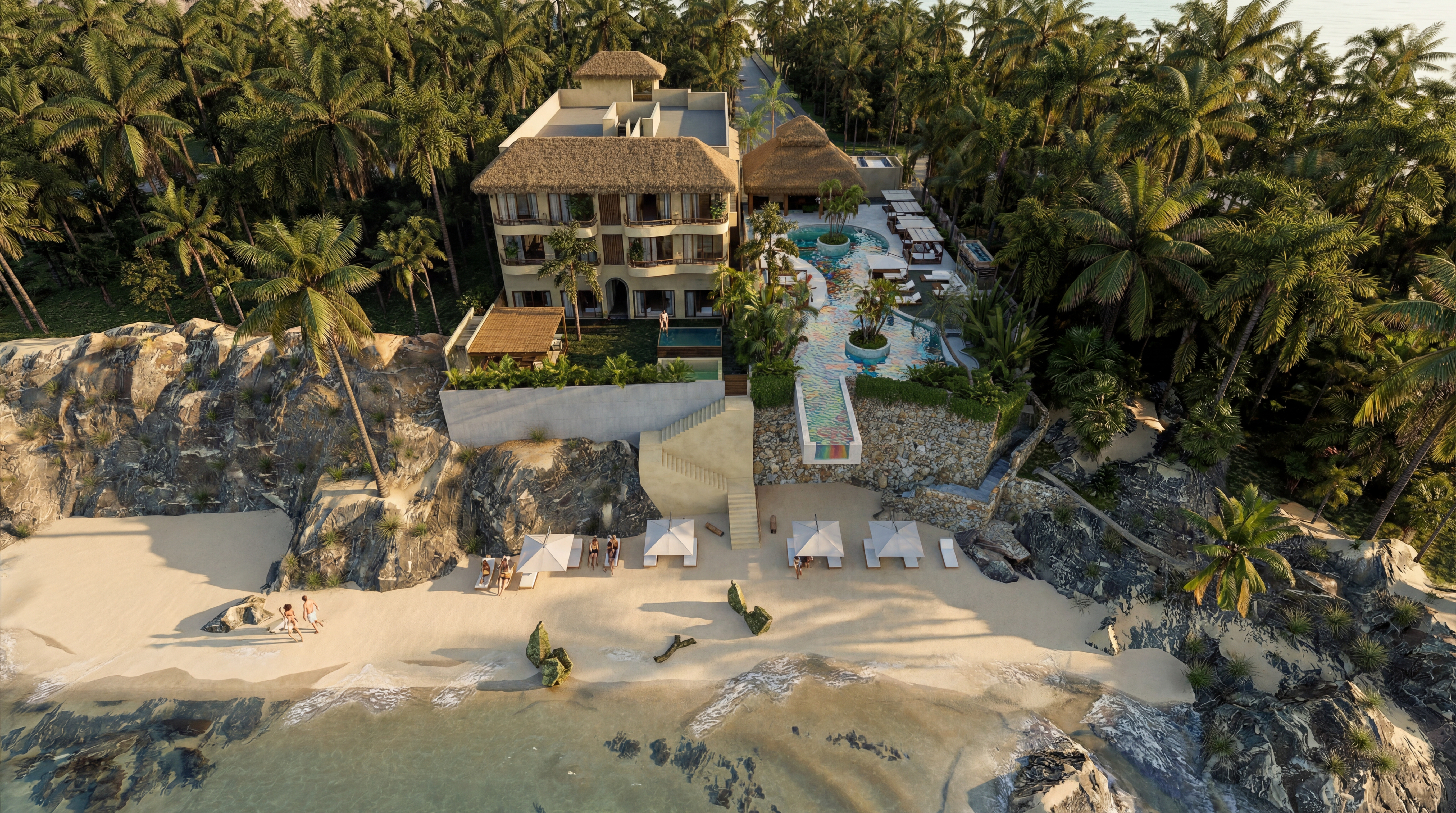 BEACH_CLUB_ (1)