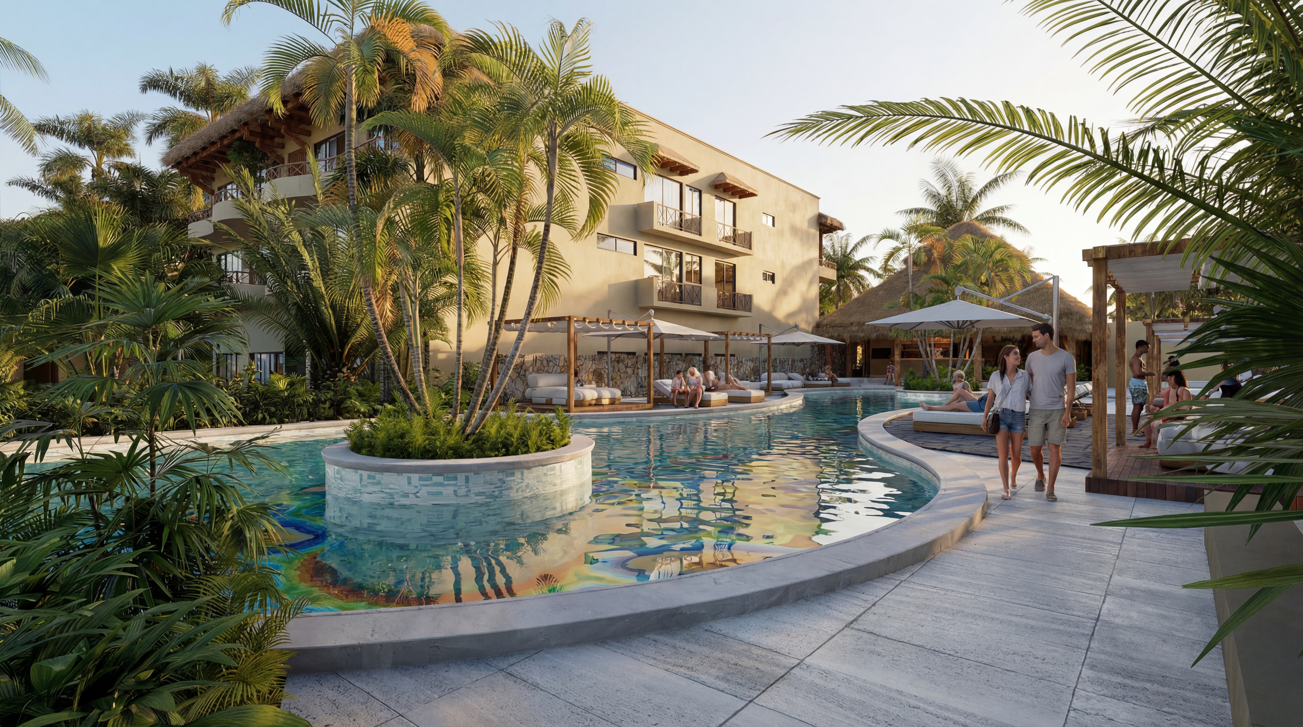 BEACH_CLUB_ (4)