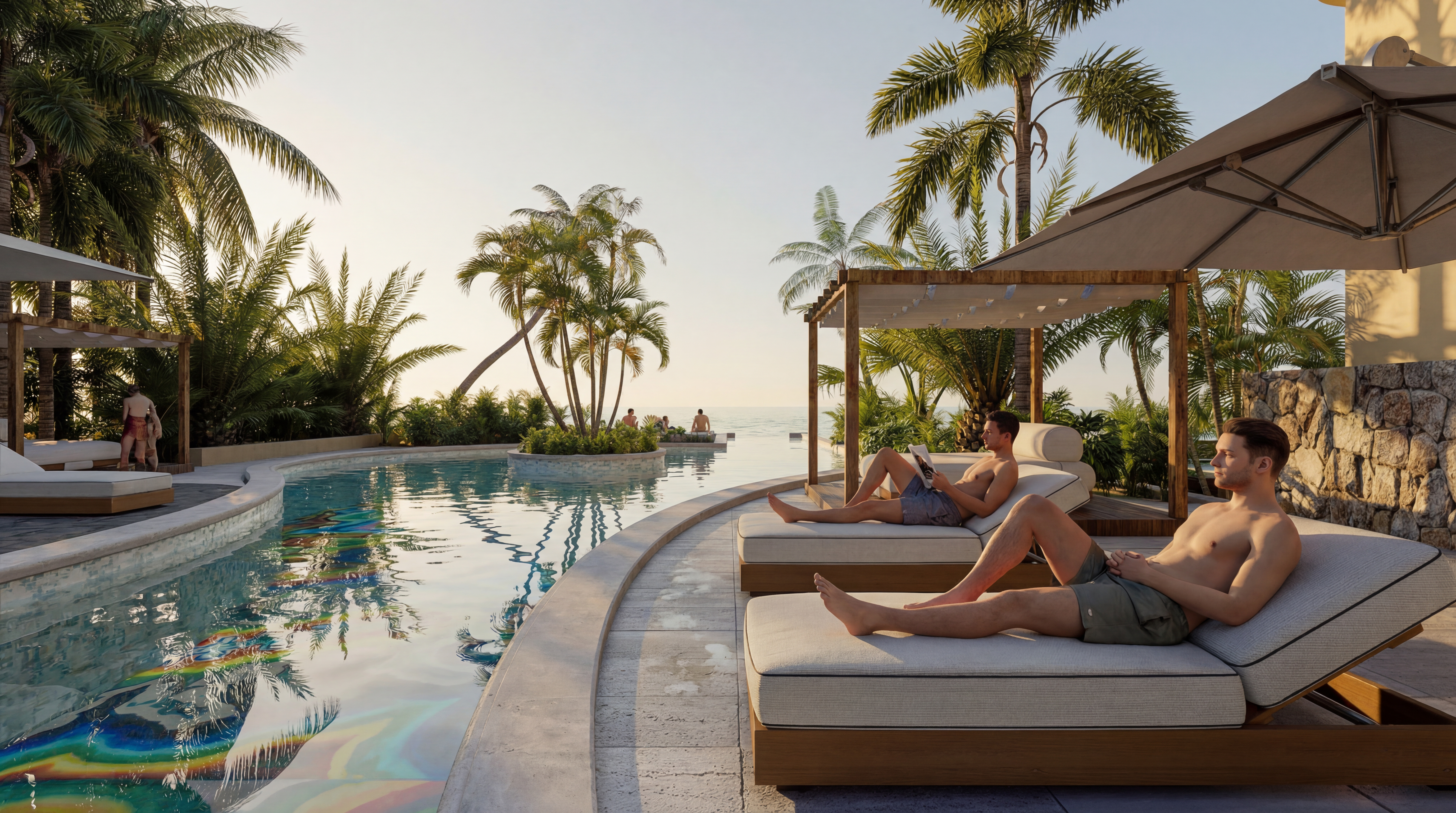 BEACH_CLUB_ (5)