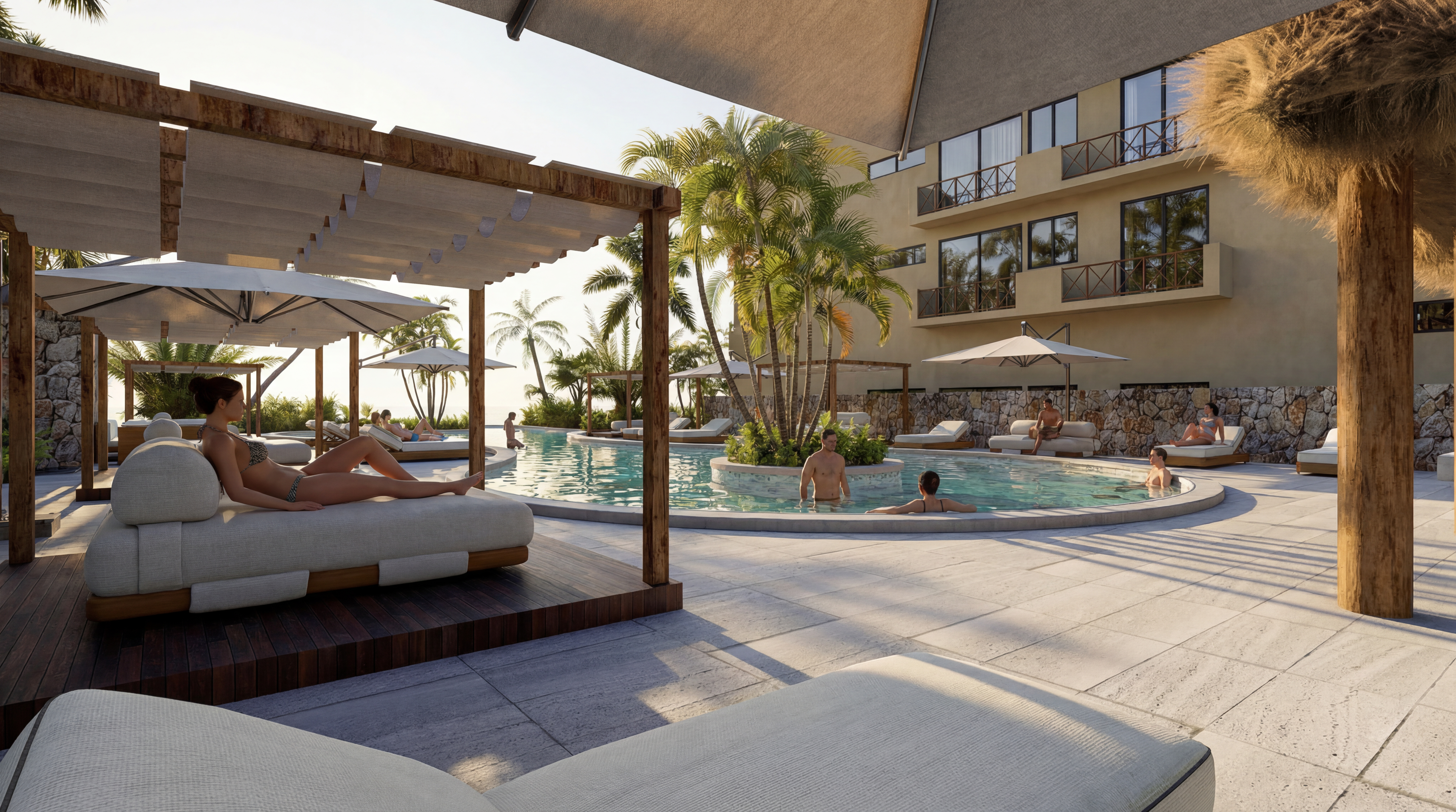BEACH_CLUB_ (7)