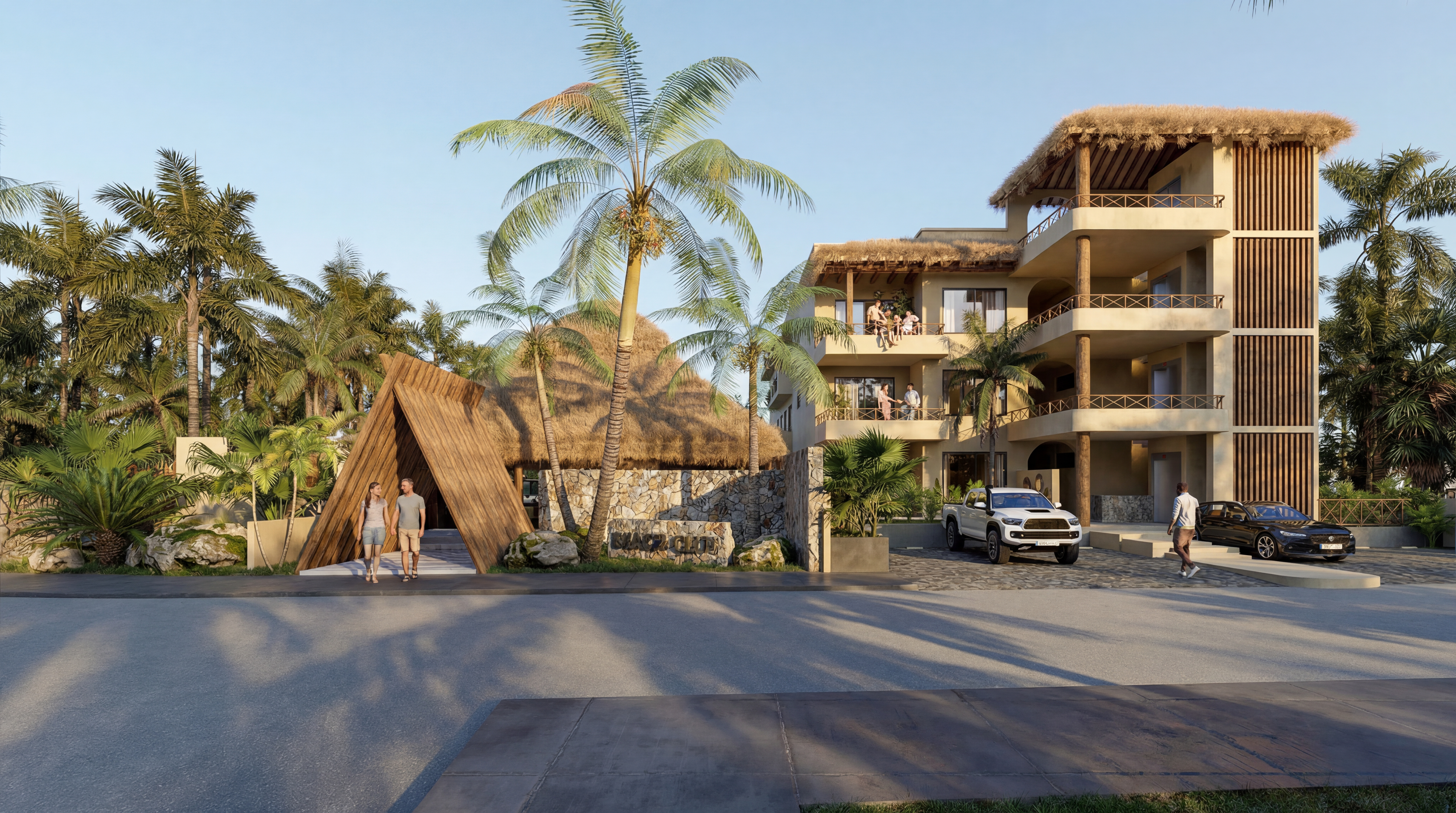 BEACH_CLUB_ (8)