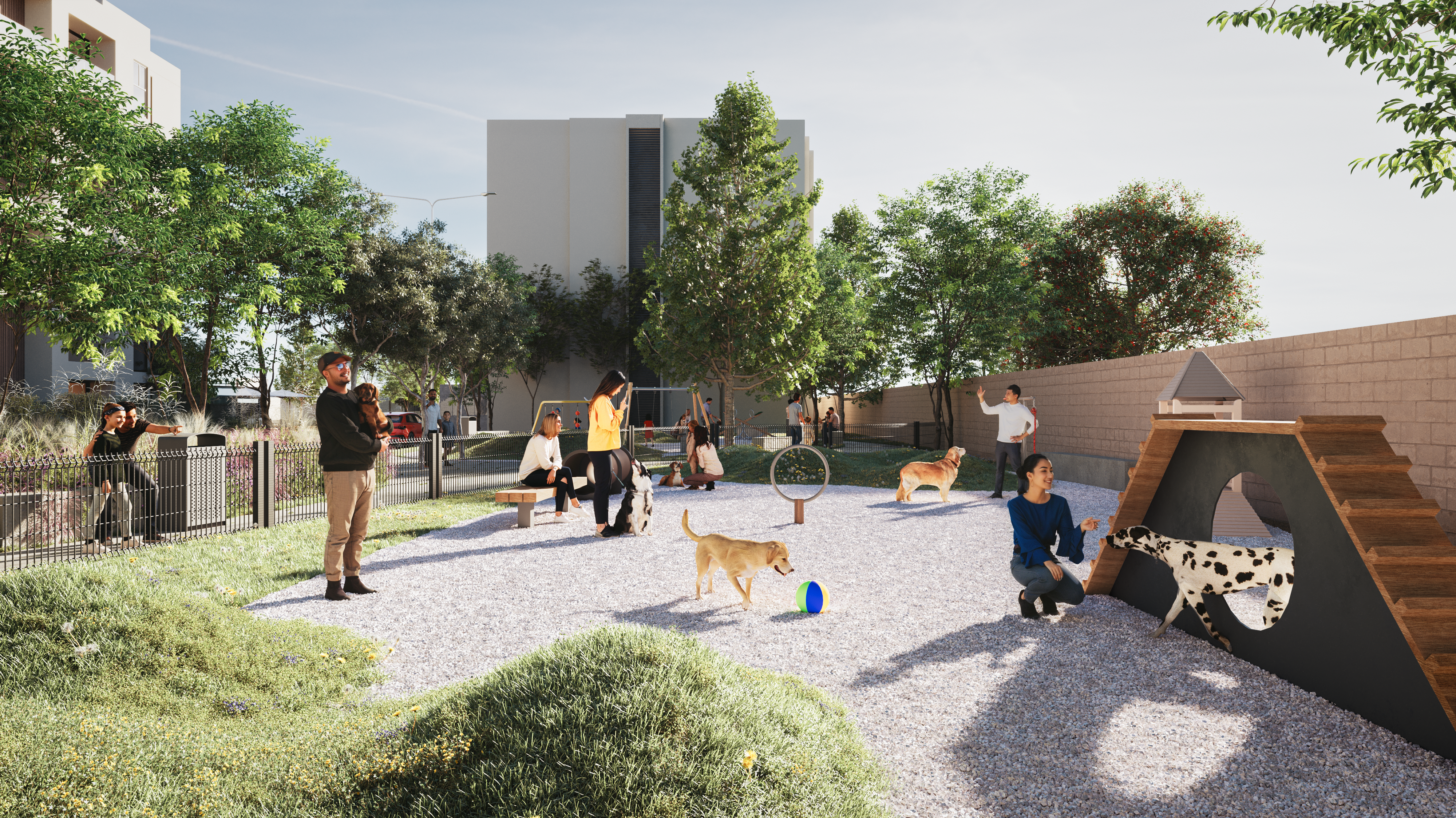 SERENA_DOGPARK_2