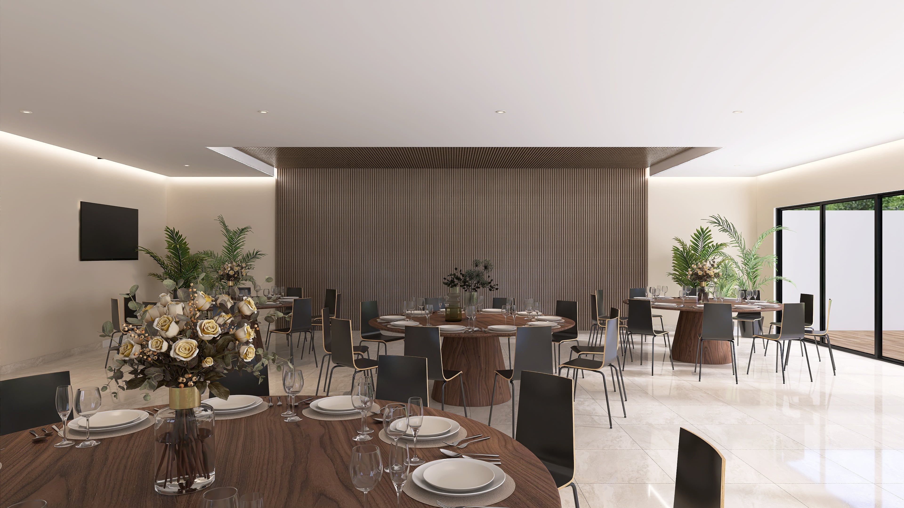 VISTA SERENA_SALON EVENTOS_02